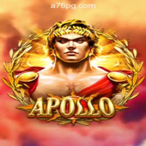 Exploring the Thrilling World of Apollo: A76.com Oficial Slots Brasil #1