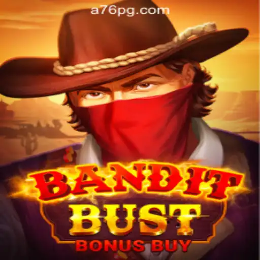 Exploring the Thrilling World of BanditBustBonusBuy: A76.com Oficial Slots Brasil #1