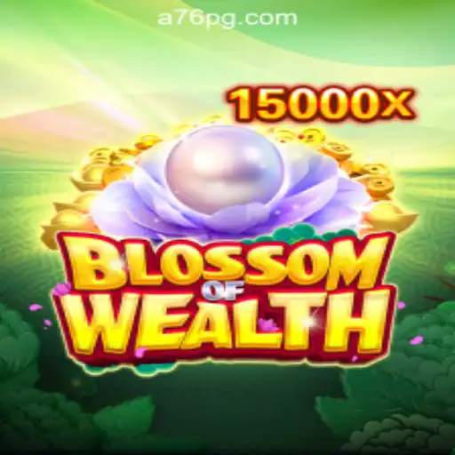 Exploring the World of 'BlossomofWealth': A Premier Gaming Experience
