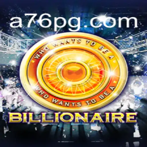 Unveiling the Thrills of Billionaire: A76.com Oficial Slots Brasil #1