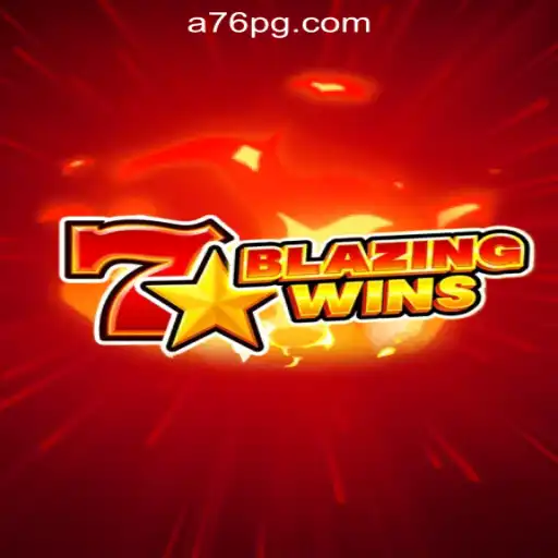 Exploring the Thrilling World of BlazingWins