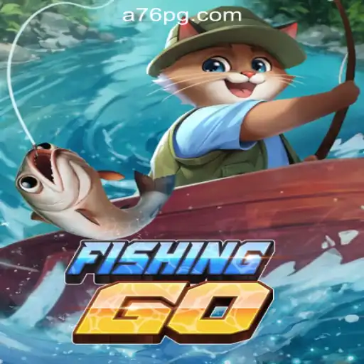 Exploring FishingGO and the Allure of A76.com Oficial Slots Brasil #1