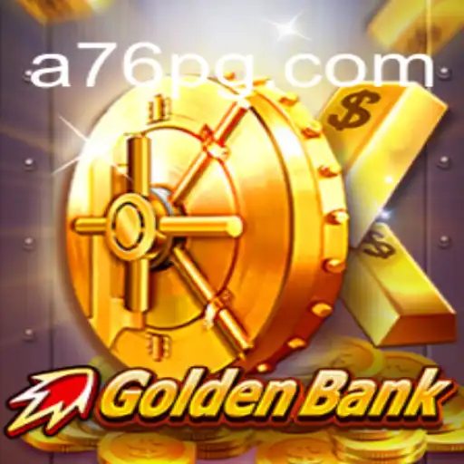 Experience the Thrill of GoldenBank: Mastering Official Slots in Brazil