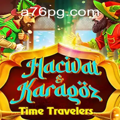 HacivatandKaragoz: A Comprehensive Guide to the Timeless Game