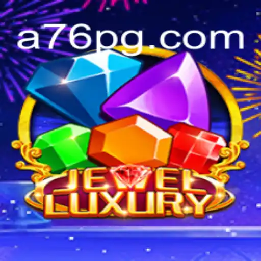 Discovering JewelLuxury: An In-depth Look at the Game and Its Mechanics