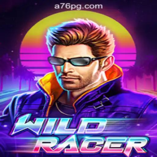 Unraveling the Excitement of WildRacer: Your Guide to A76.com Oficial Slots Brasil #1