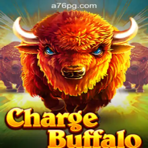 Discover ChargeBuffalo: Your Ultimate Gaming Experience at A76.com Oficial Slots Brasil #1
