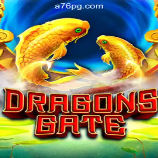 Unveiling DragonsGate: The Ultimate Gaming Experience