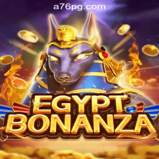 Discover the Intrigue of EgyptBonanza: A Journey into Mystical Slots