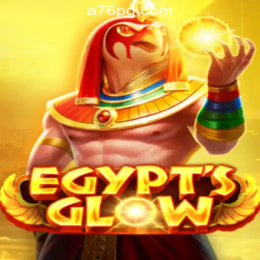 Unveiling the Mysteries of EgyptsGlow: A Premier Slot Game Adventure