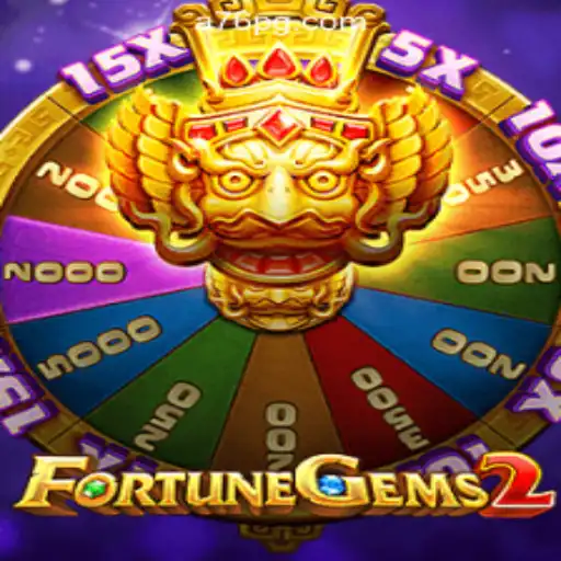 Discover the Thrills of FortuneGems2: The Ultimate Slot Experience with A76.com Oficial Slots Brasil #1