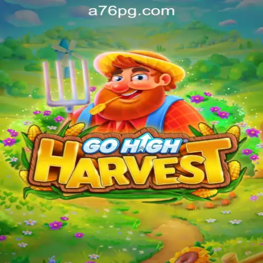 Exploring the World of GoHighHarvest: A Thrilling Adventure Game