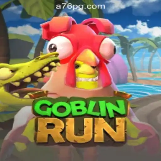GoblinRun: An Immersive Gaming Experience in the World of Slots