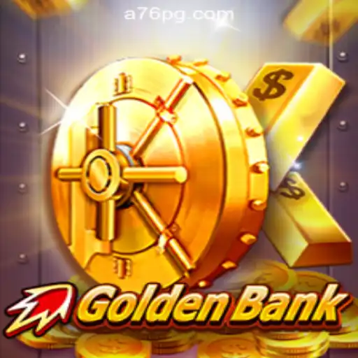 Experience the Thrill of GoldenBank: Mastering Official Slots in Brazil