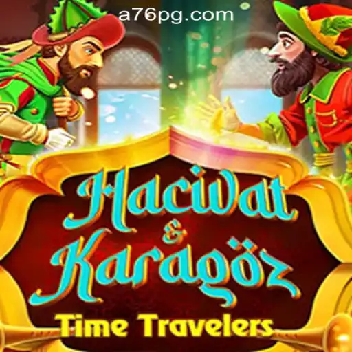 HacivatandKaragoz: A Comprehensive Guide to the Timeless Game