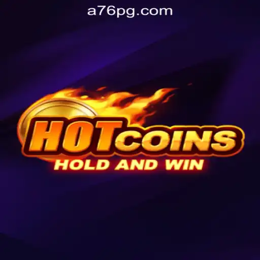 Discover the Exciting World of HotCoins: Your Gateway to Thrills and Fun