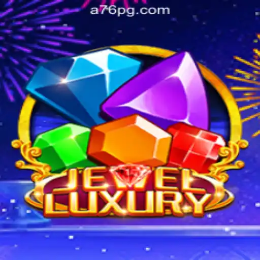 Discovering JewelLuxury: An In-depth Look at the Game and Its Mechanics