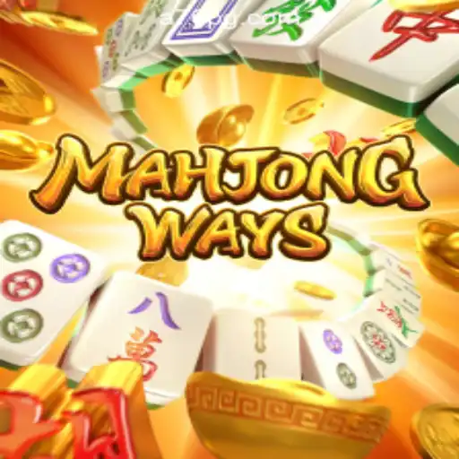 MahjongWays: Discover the Thrilling Experience of A76.com Oficial Slots Brasil #1
