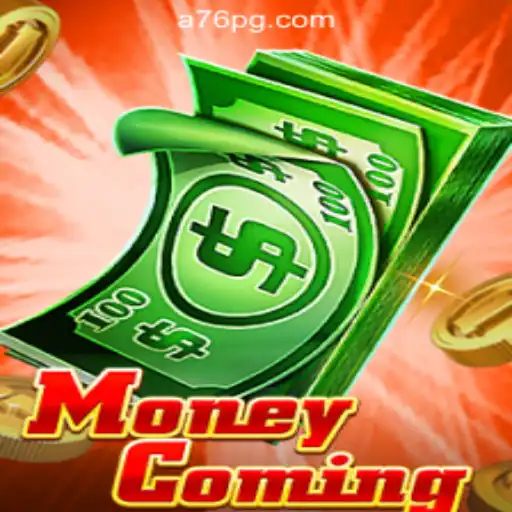 Exploring the Exciting World of MoneyComing: A New Gaming Phenomenon