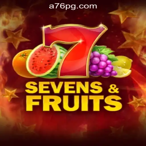 Exploring SevensFruits: A Look into Brazil's Favorite Slot Game