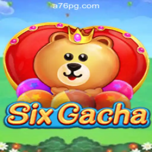 Exploring SixGacha: A New Horizon in Online Slots