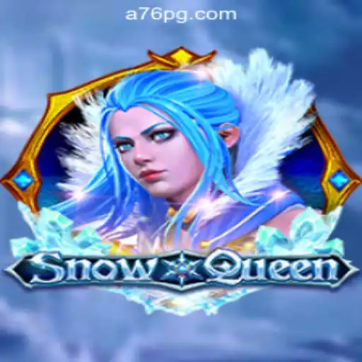Discover the World of SnowQueen: A Unique Gaming Experience