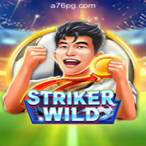 StrikerWILD Game: Revolutionizing Online Slots in Brazil