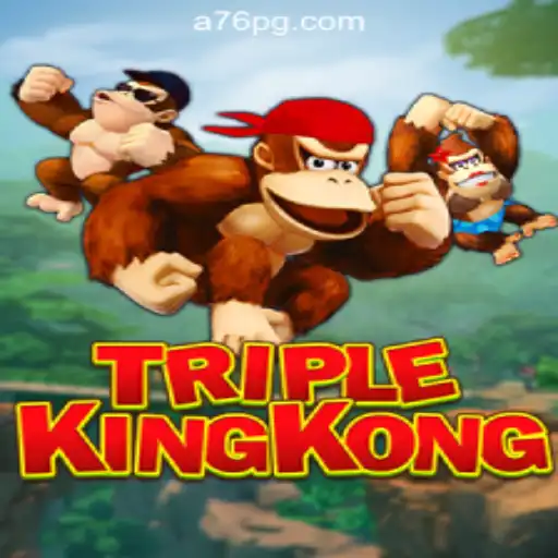 Exploring the Excitement of TripleKingKong