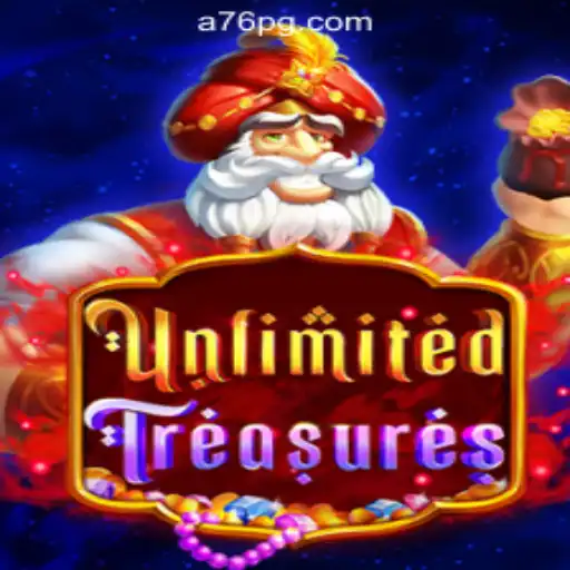 UnlimitedTreasures: An Exceptional Gaming Experience