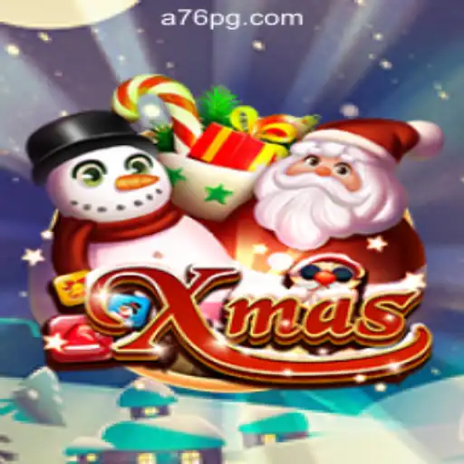 Xmas: A Festive Exploration of A76.com Oficial Slots Brasil #1